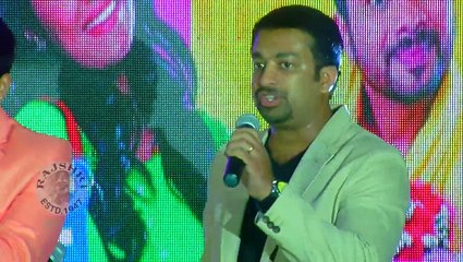 Online Binline - Music Launch (Part 1) - Siddharth Chandekar, Hemant Dhome - Marathi Movie