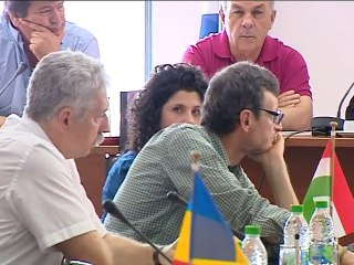 Συνέδριο Migrain Αταλάντη