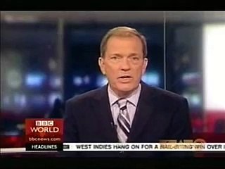 Pelican Eating Pigeon Live