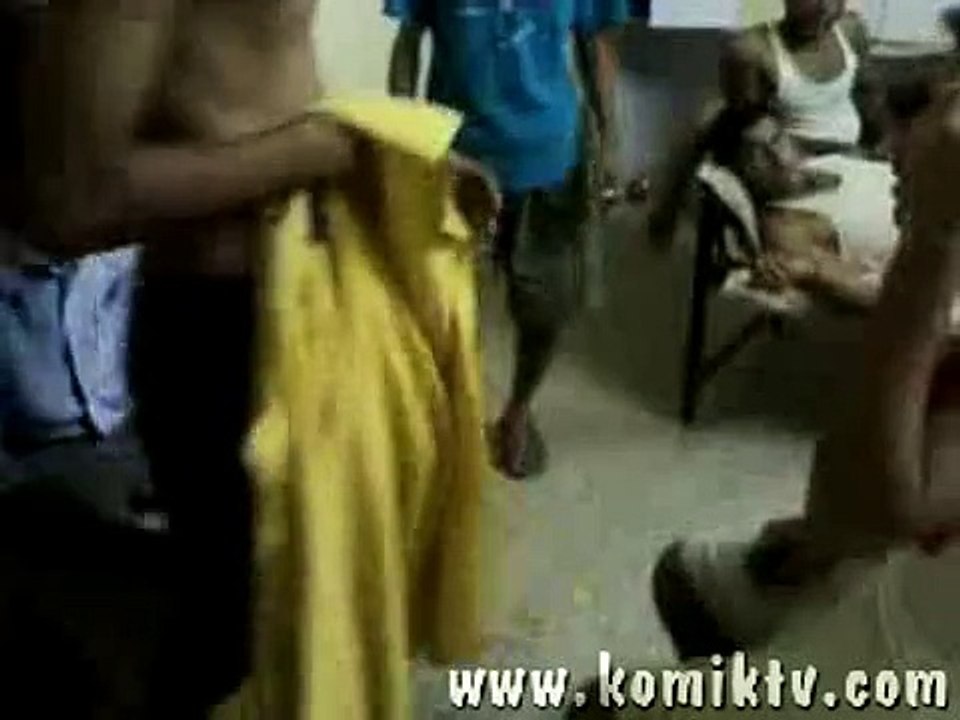 Günlük kiralık daire ev 05426834113 kadıköy sahibinden anadolu istanbul apart daireler pansiyon otel rezidans stüdyo günlük evler daireler kadıköy sahibinde günlük kiralık daireler ev sahibinden