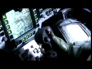Eurofighter Typhoon Spanish air force