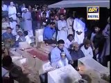 Shab e Barat Nijaat ki raat Part 9) Dr Aamir Liaquat Hussain