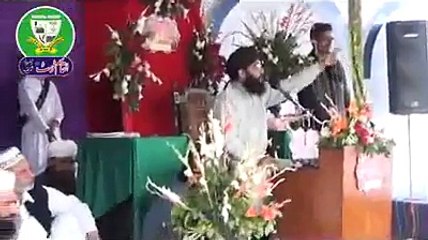 Mazaraat E Auliya Par Log Aaj Kal Kya Karte Hain By Mufti Hanif Qureshi Watch Online