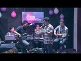 #MyMusic 5th Anniversary - Cakra Khan 