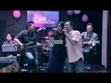 #MyMusic 5th Anniversary - Ashanty & Anang 