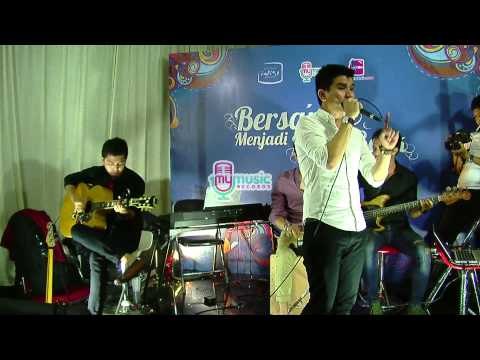 MyMusic Event - Govinda Mantan Terbaik