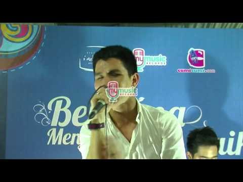 MyMusic Event - Govinda Happy