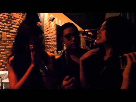 MyMusic - Testimoni Maria Calista,Marshall dan Tasya Tania