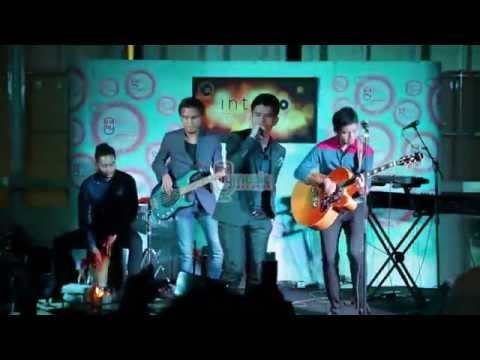 MyMusic Event Govinda Get Lucky