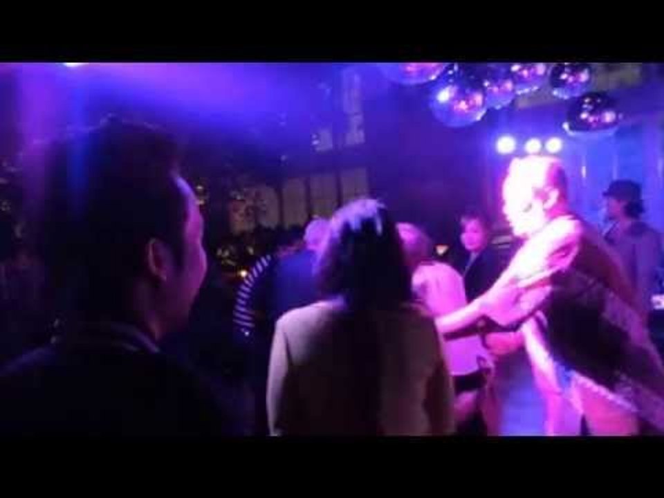 MyMusic - Denny Cagur, Raffi Ahmad dan Nagita Slavina