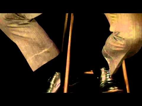 MyMusic Profile - Maruli Tampubolon