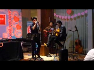 MyMusic Update - Govinda "Get Lucky"