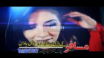 Zeek Afridi & Sangen Afridi New Pashto Hits Song 2015 Dil Dilruba ''Happy New Year 2015
