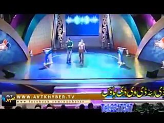 Zeek Afridi Pashto 2015 new album Khyber Hits Vol 20 song Dilruba