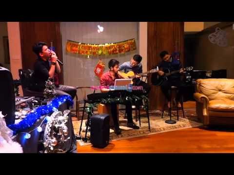 MyMusic Update - Govinda Fix You