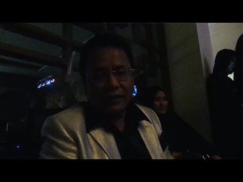 MyMusic Update - Testimonial Hotman Paris Hutapea