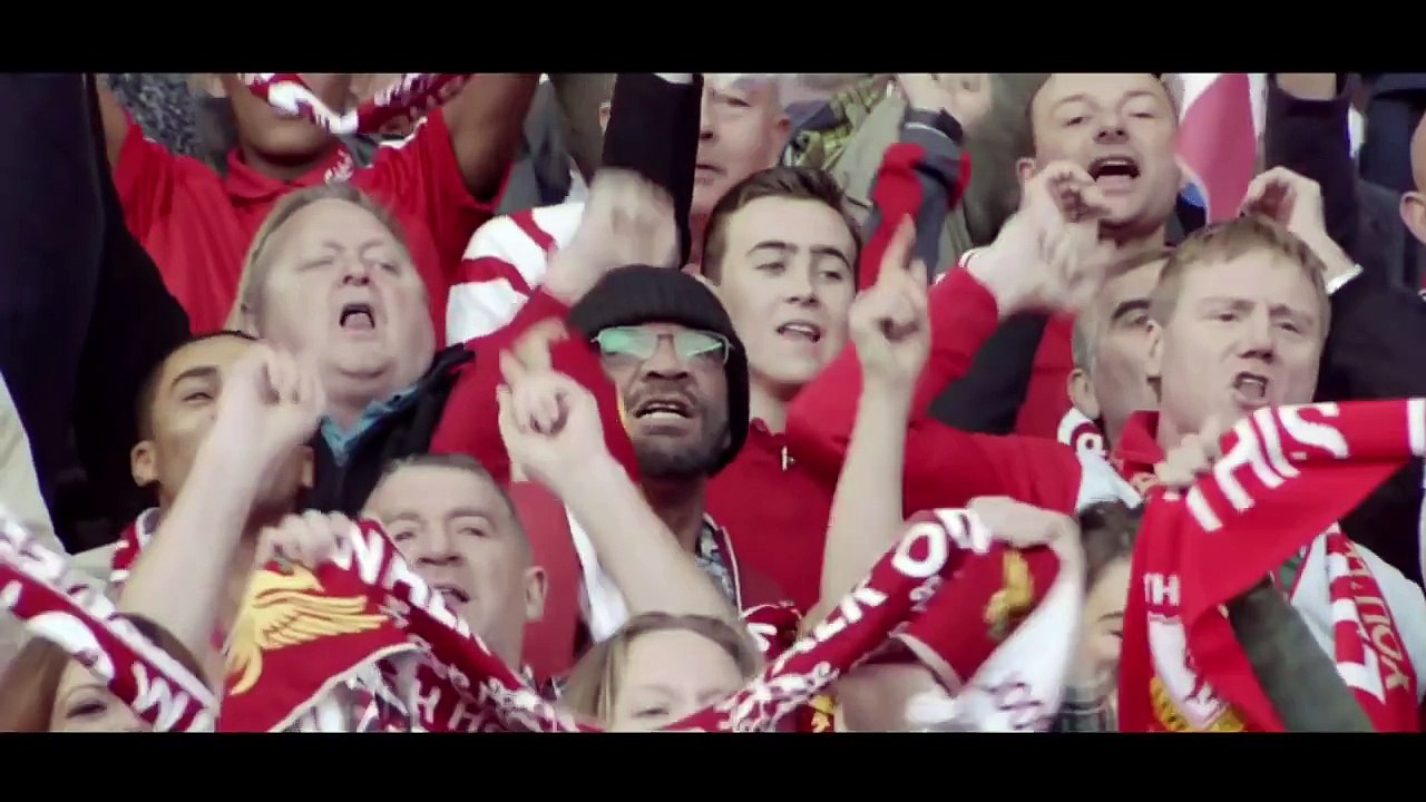 One Night In Istanbul - İstanbul'da Bir Gece | Fragman