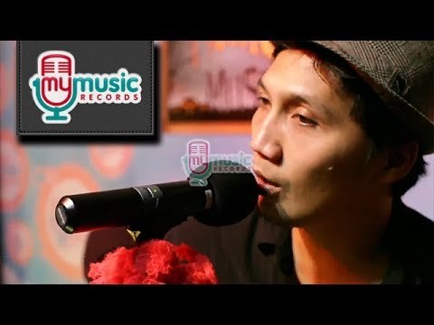 MyMusic Event - Fredy Firasat