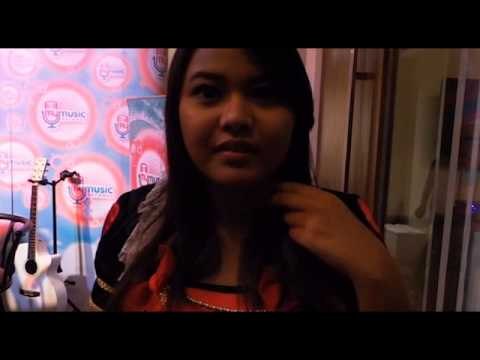 MyMusic Update - Testimonial Halloween Music Night Aurel