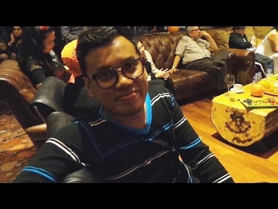 MyMusic Update - Testimonial Uya Kuya