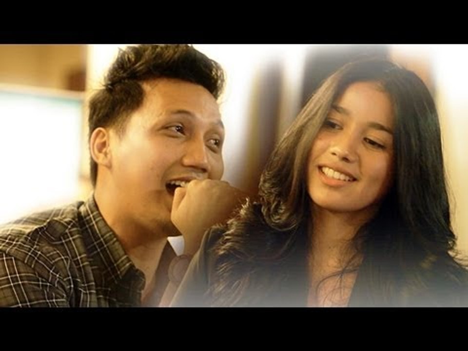 MyMusic Event - Fredy, Tasya Tania, Achikochi "Kala Cinta Menggoda"