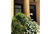 Well   maintained four bedroom villa available for rent - mlsae.com