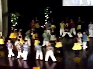 videos de fin de año escolar