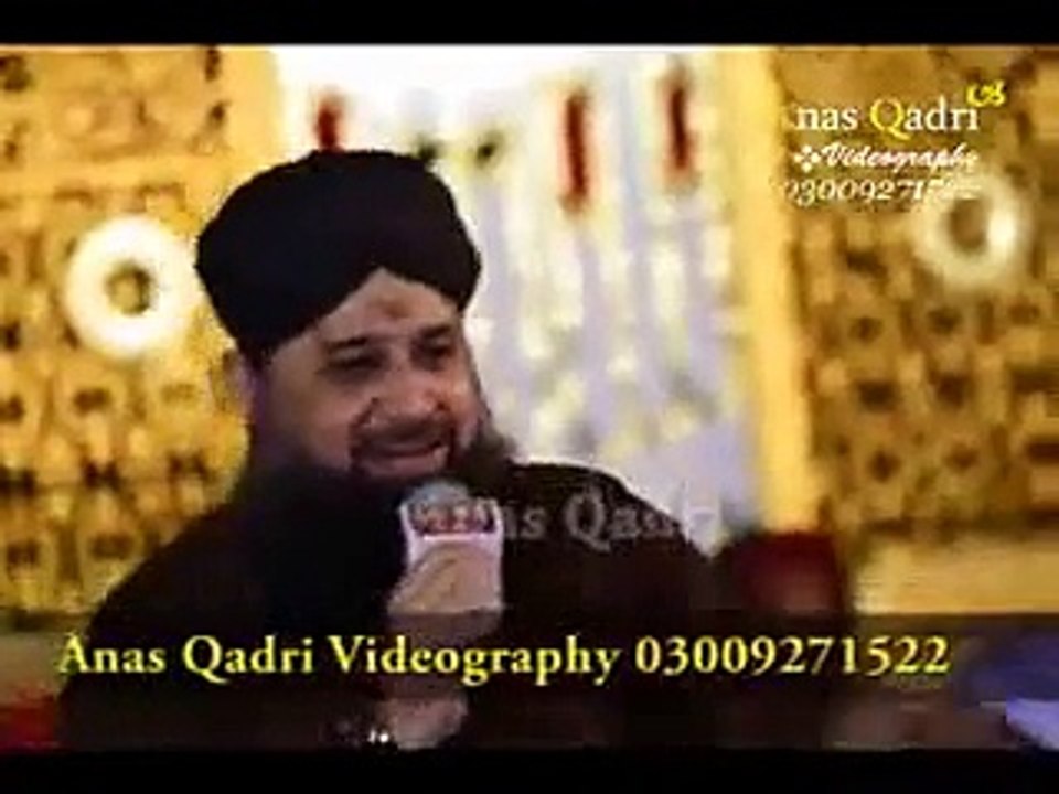 Hum Khaak Hain Aur Khak Hi Mawa Hai Hamara