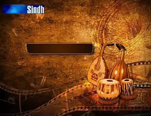 Rabail Jehri Raat 03-06-2015 part 3 of 6