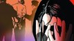 Salman's Dabangg 2 Actress Caught In A PROSTITUTION RACKET