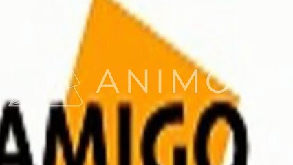 Best Way to Learn Spanish