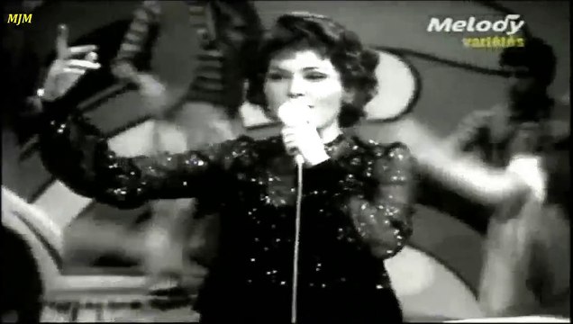 BALAPAPA - RIKA ZARAÏ