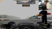 iRacing: Skip Barber with New Tire Model v5 = awesome