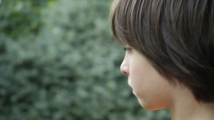 Quelles sont les voies de recherche face à l’autisme ?