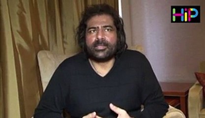 SHAFQAT AMANAT ALI LIVE INTERVIEW & SINGS MAIN NAHE JARAAN KHERIYAN DY NAL