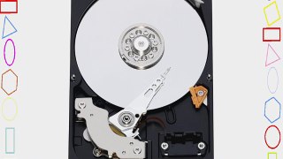 640GB Hard Disk Drive/HDD for Dell XPS 1340 M1210 M1330 M1530 M1710 M1730 M2010 m1310 m1750