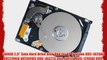 500GB 2.5 Sata Hard Drive Disk Hdd for HP Pavilion DV2-1029AX DV2290EA DV2699EE DV4-1032TX