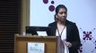 Techshare India 2012 - Coding & Testing for Mobile Web Accessibility - I