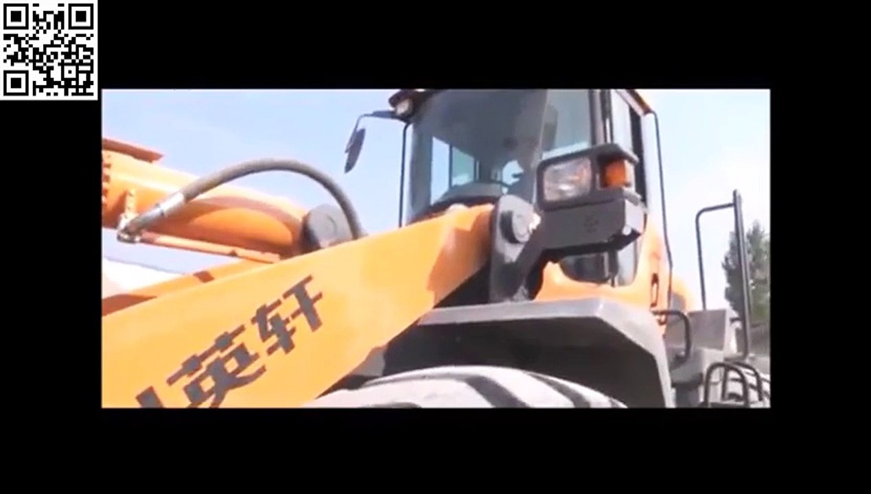 Used Excavators for Sale - BMES EXCAVATORS