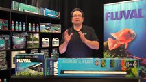 FLUVAL Aqualife & Plant Performance LED Lighting