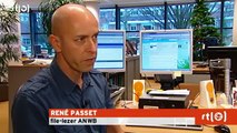 RTL Nieuws: Social media