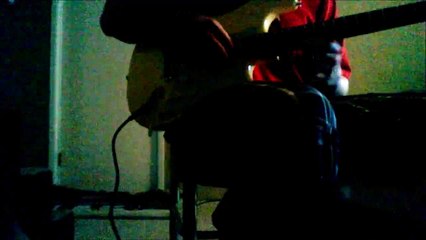 Sultans of Swing Cover