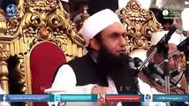 bani israil ke aik shaks ka waqiya by Mulana tariq jameel