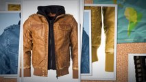Leather Addicts | Clothing Store | Leather Jackets