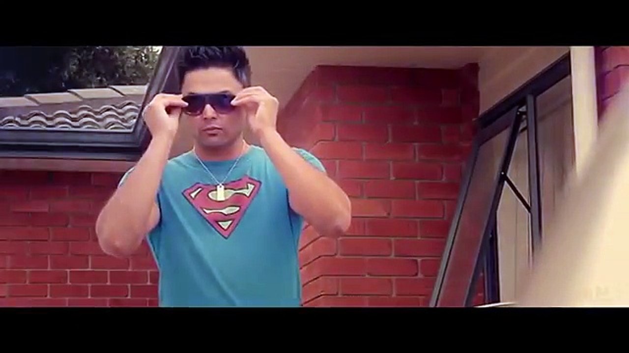 Tommy l Full Official Video