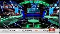 Gautam Gambhir Apne Shahid Afridi Aur Kamran Akmal Se Hone Wale Jhagrey Ka Batate Huye - Video Dailymotion