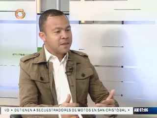 Muñoz: Uribe se volvió mudo tras detención de “El Colombia”