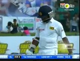 Saeed Ajmal 5 Wickets vs Sri Lanka