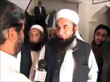 Best Reply to Muhammad Tahir-ul-Qadri by maulana tariq jameel - 2012