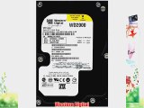 WD2000JD-22HBB0 Western Digital 200GB 7200RPM SATA Hard Drive